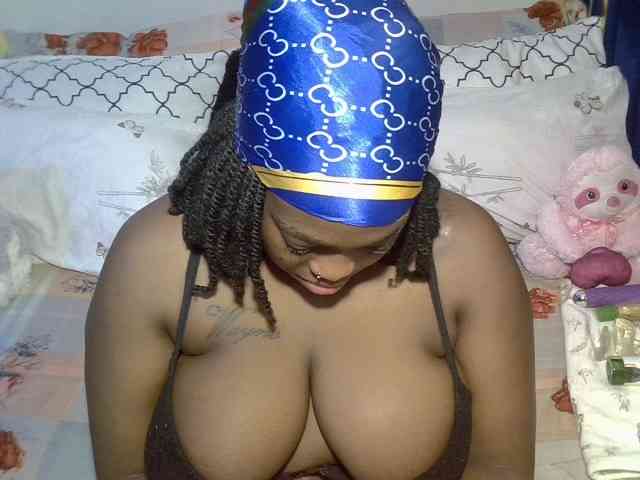 Pretty-beuty Pretty-beuty