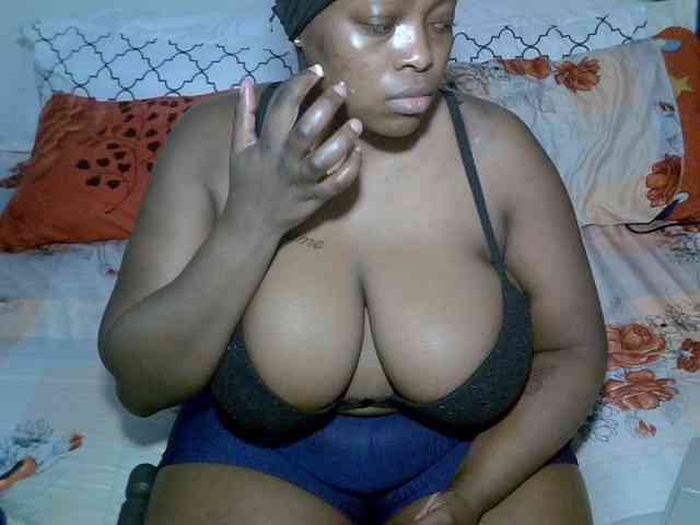 Pretty-beuty Pretty-beuty