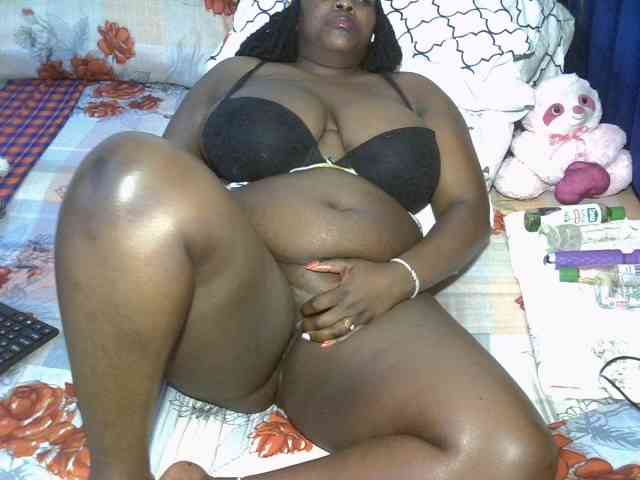 Pretty-beuty Pretty-beuty