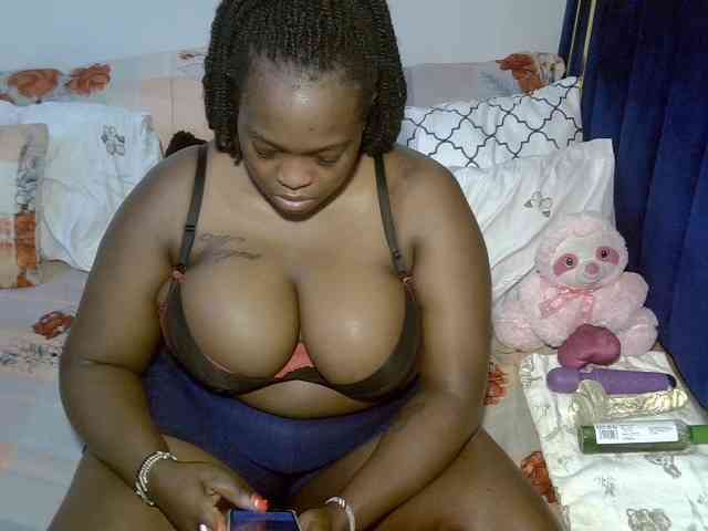 Pretty-beuty Pretty-beuty