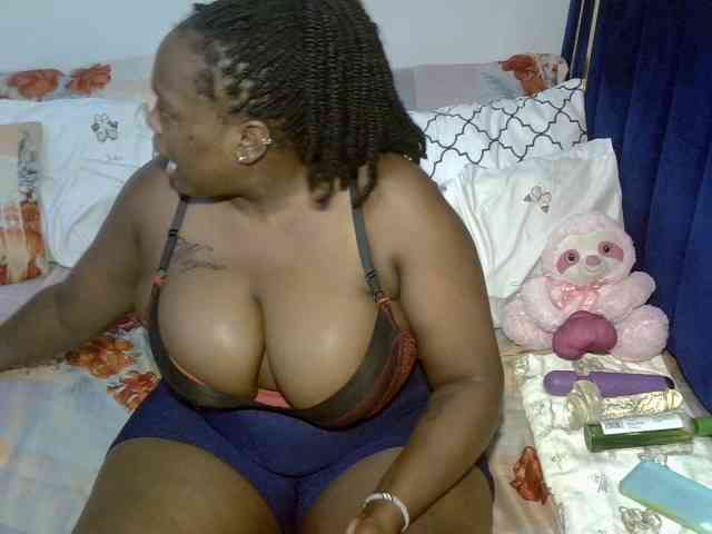 Pretty-beuty Pretty-beuty