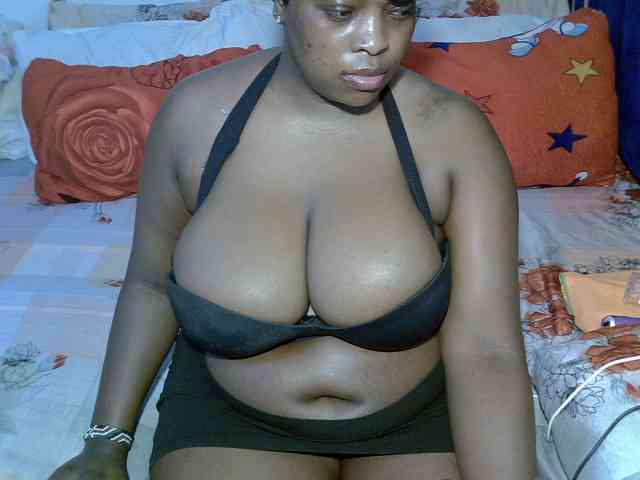 Pretty-beuty Pretty-beuty