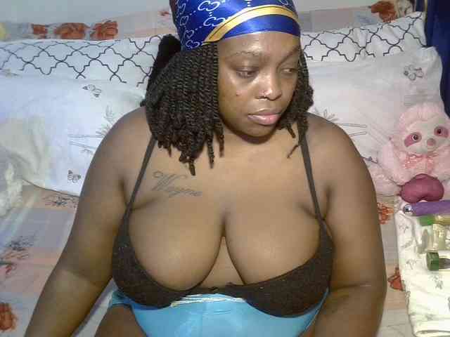 Pretty-beuty Pretty-beuty