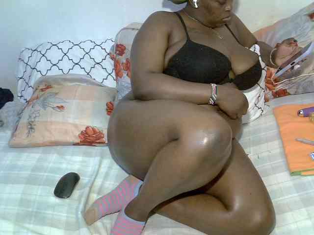 Pretty-beuty Pretty-beuty