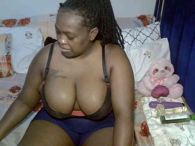 Pretty-beuty Pretty-beuty