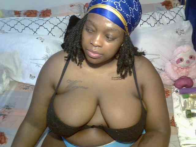 Pretty-beuty Pretty-beuty