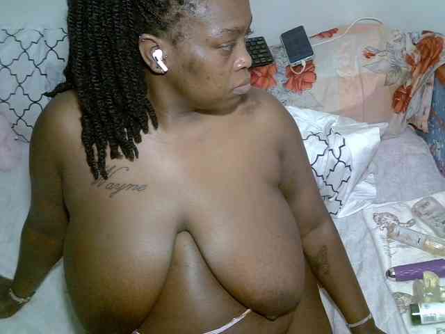 Pretty-beuty Pretty-beuty