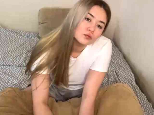 RobbieBrunjes webcam