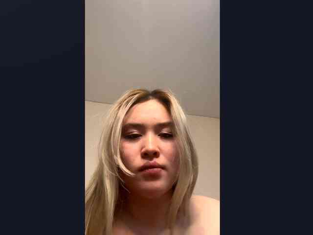 RobbieBrunjes webcam