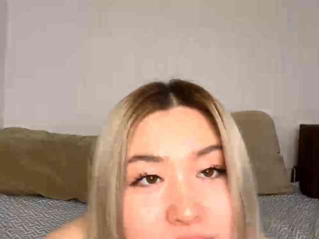 RobbieBrunjes webcam