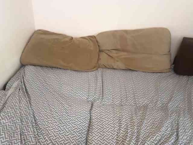 RobbieBrunjes webcam