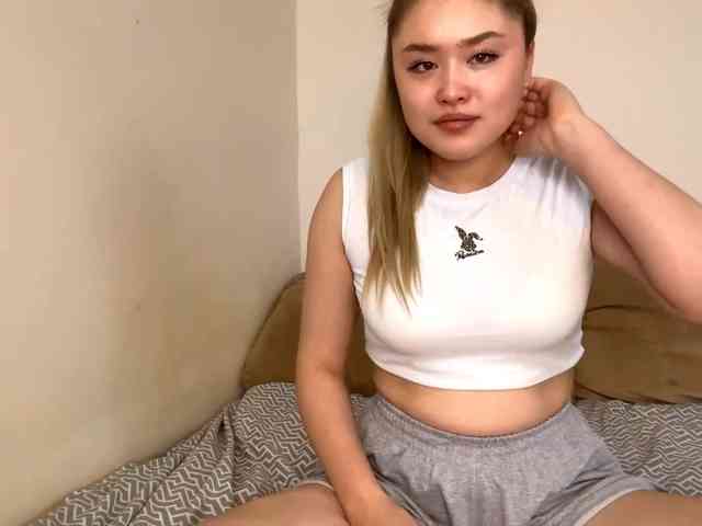 RobbieBrunjes webcam