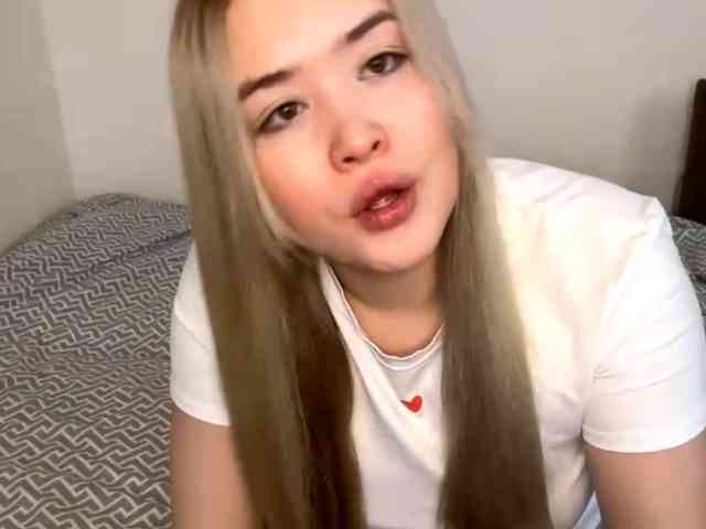 RobbieBrunjes webcam