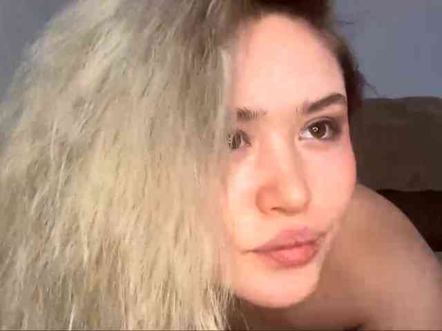 RobbieBrunjes RobbieBrunjes