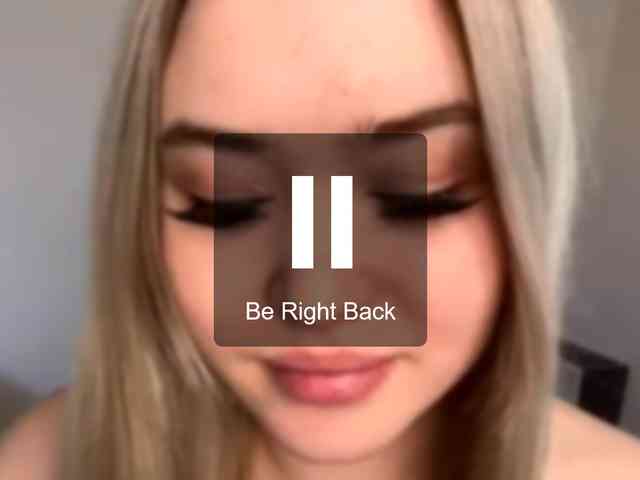 RobbieBrunjes webcam