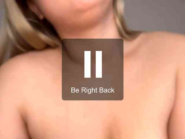 RobbieBrunjes webcam