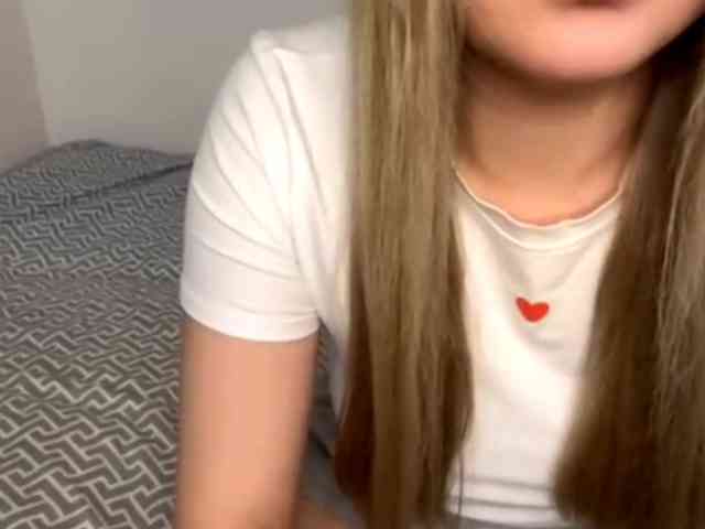 RobbieBrunjes webcam