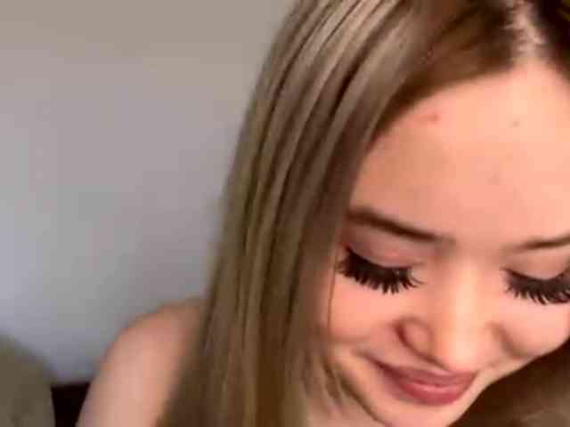 RobbieBrunjes webcam