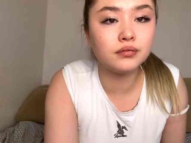 RobbieBrunjes webcam