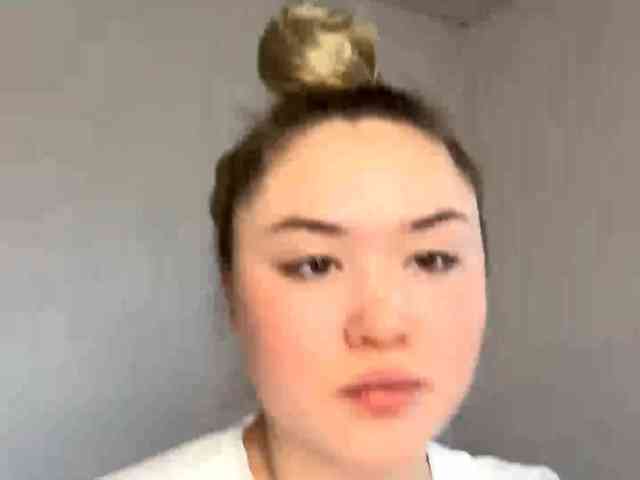 RobbieBrunjes webcam