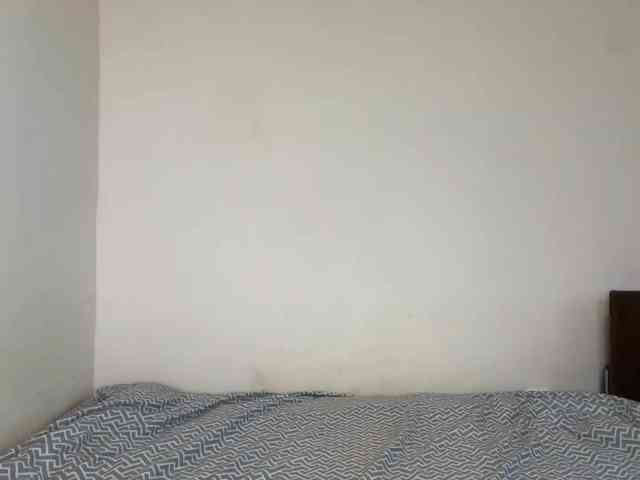 RobbieBrunjes webcam