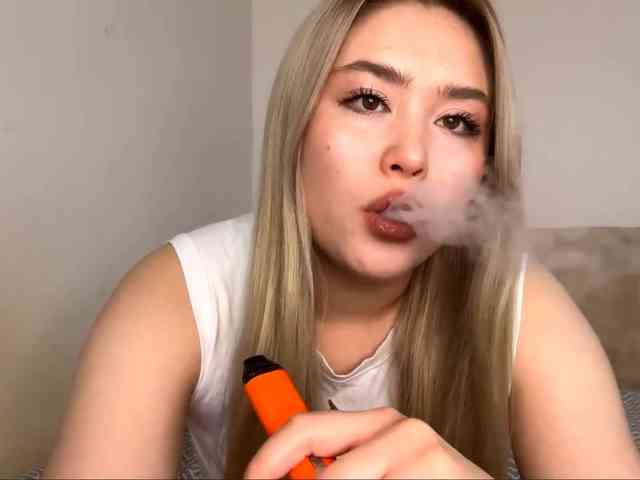 RobbieBrunjes webcam