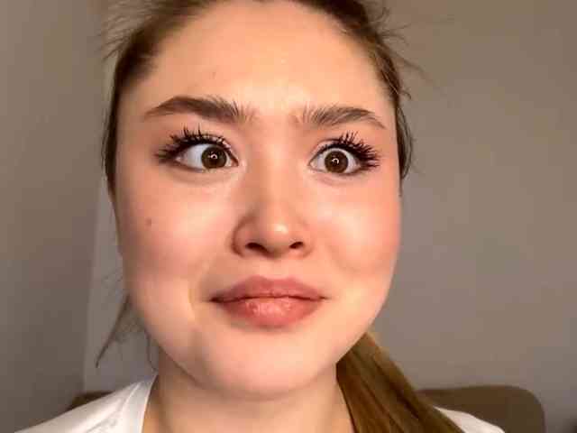 RobbieBrunjes webcam