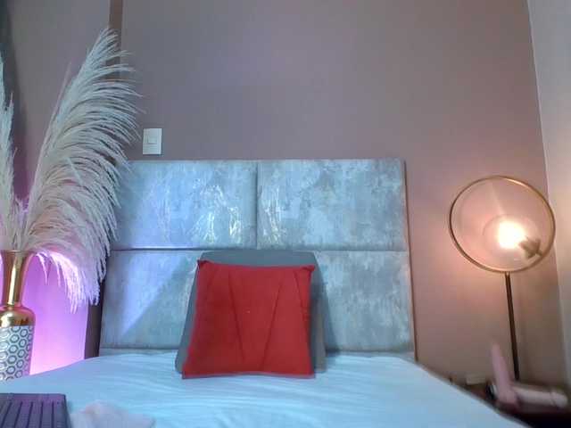 Preview of emmasaintt01