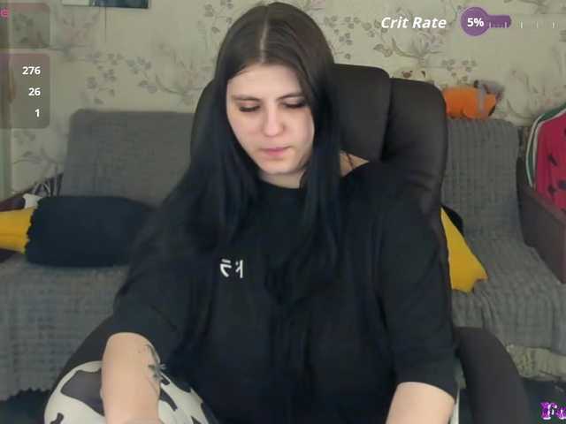 NanaDaizy's BongaCams show and profile