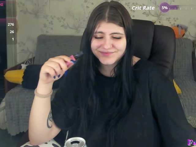 NanaDaizy's BongaCams show and profile