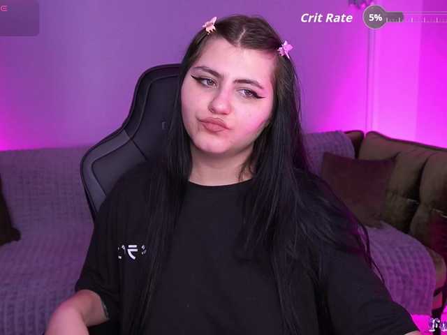 NanaDaizy's Thumb Image