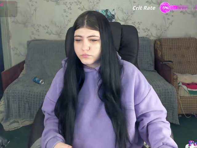 NanaDaizy's Thumb Image