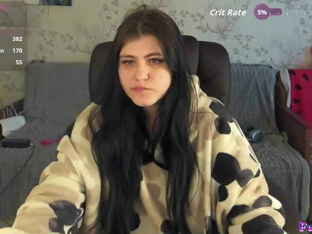 NanaDaizy —   ,    ,   .   )    5, 11, 25, 33, 55, 77, 111