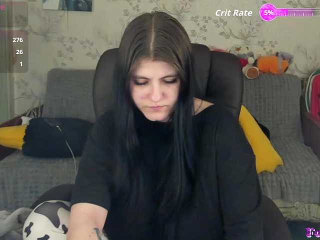 NanaDaizy's BongaCams show and profile