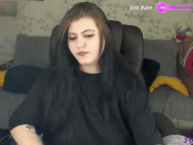 NanaDaizy's BongaCams show and profile