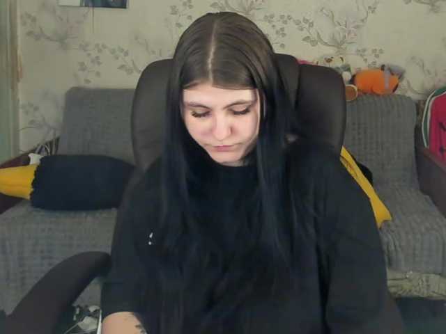 NanaDaizy's BongaCams show and profile