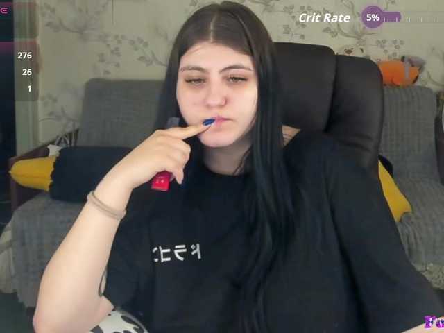 NanaDaizy's BongaCams show and profile