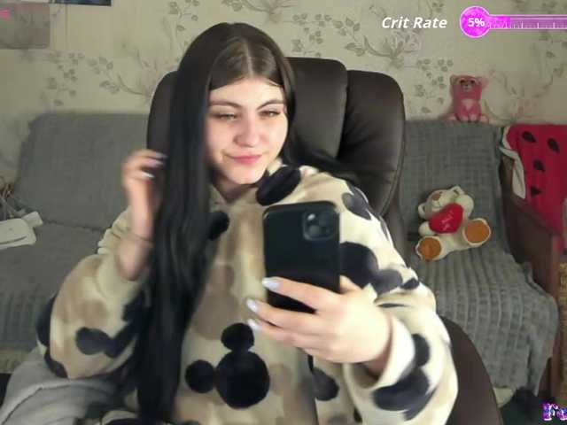 NanaDaizy's BongaCams show and profile