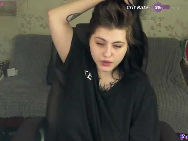 NanaDaizy's BongaCams show and profile