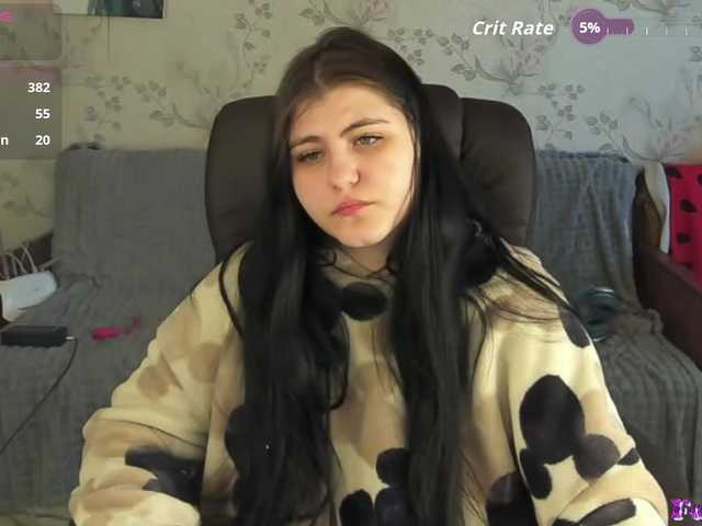 NanaDaizy's BongaCams show and profile