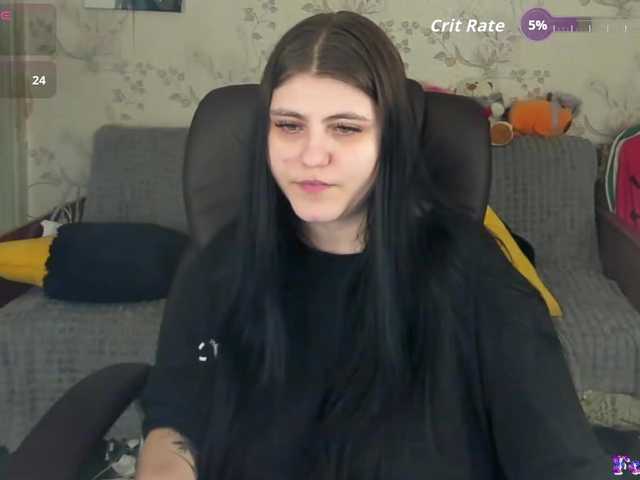 NanaDaizy's BongaCams show and profile