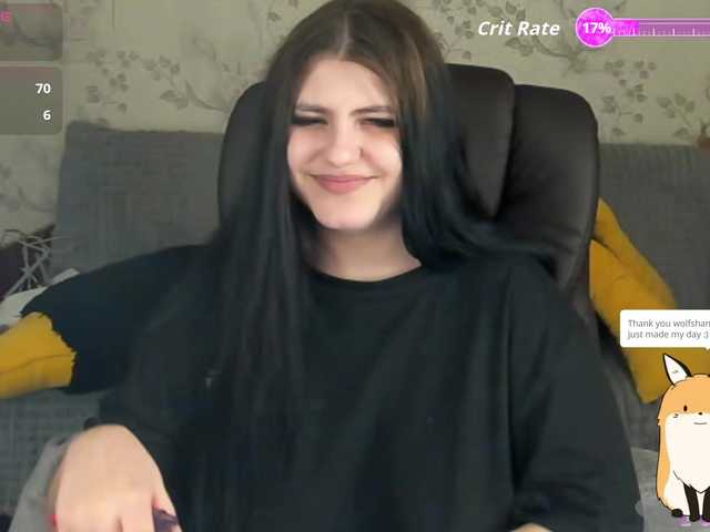 NanaDaizy's BongaCams show and profile