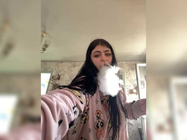 Nana Daizy (NanaDaizy)