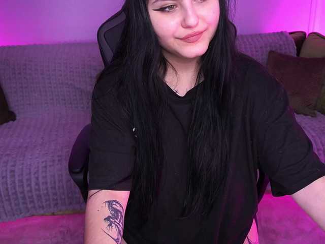 NanaDaizy's Thumb Image