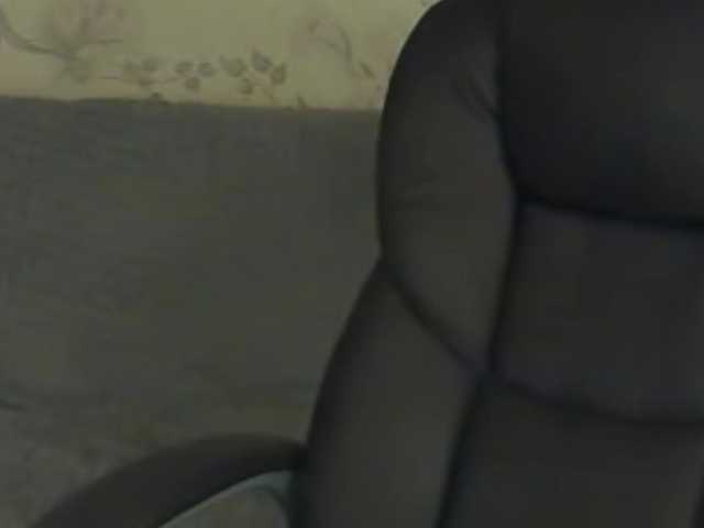 NanaDaizy's BongaCams show and profile