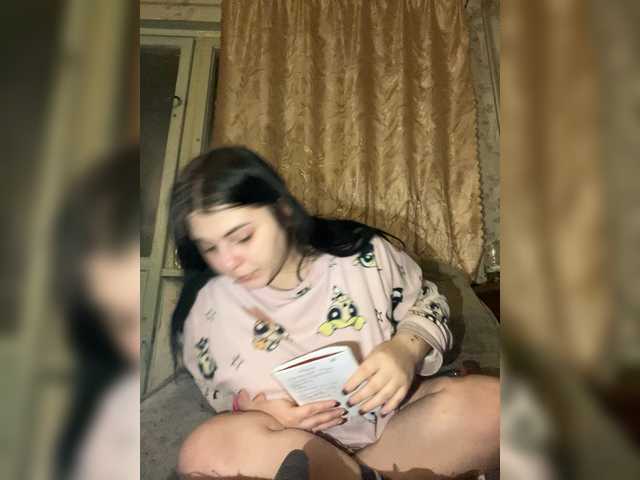 NanaDaizy Profile Image