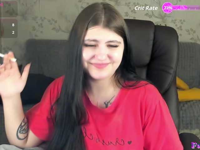 NanaDaizy's BongaCams show and profile