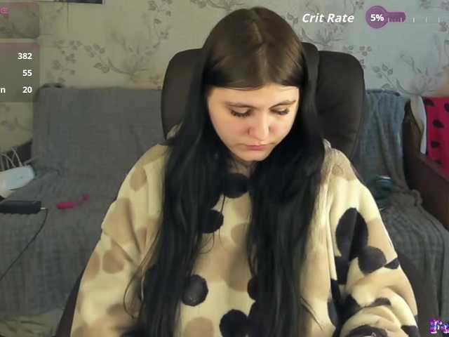 NanaDaizy's BongaCams show and profile