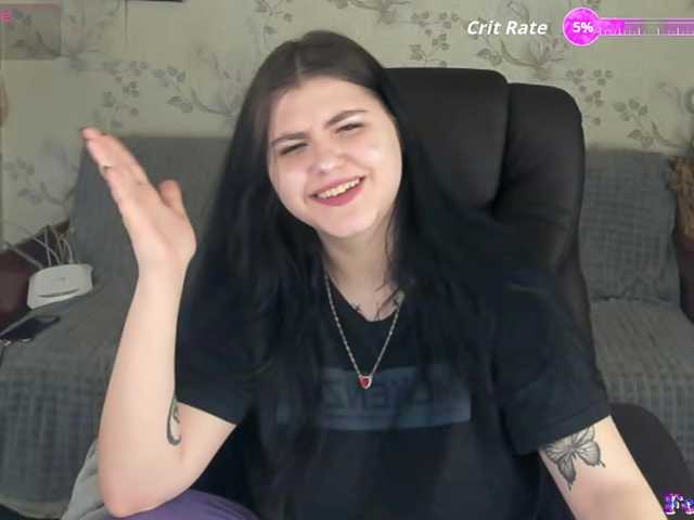 NanaDaizy's BongaCams show and profile