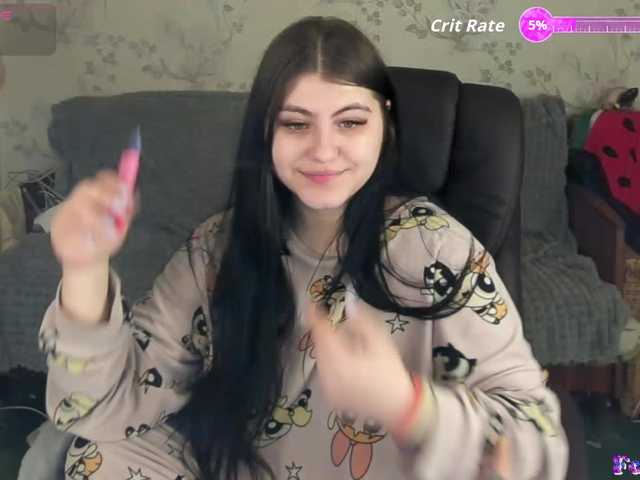 NanaDaizy's BongaCams show and profile